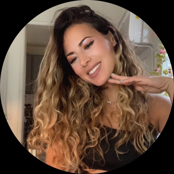 laurenhabas111